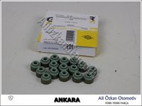 Ford Yedek Parça - GLASER SUBAP LASTİĞİ TAKIM